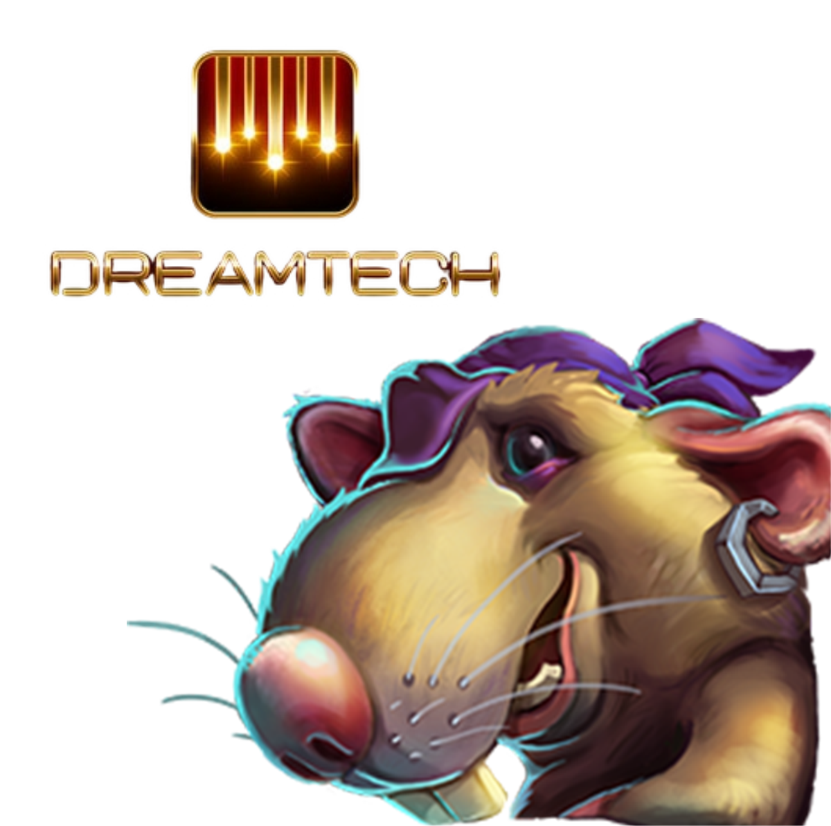 DreamTech