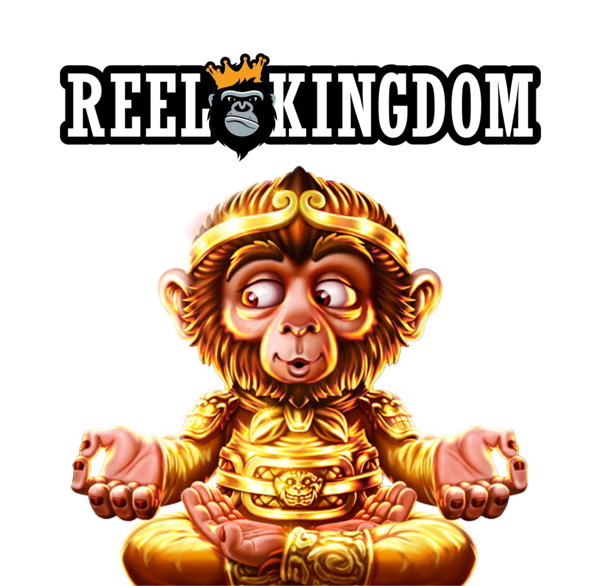 Reel Kingdom